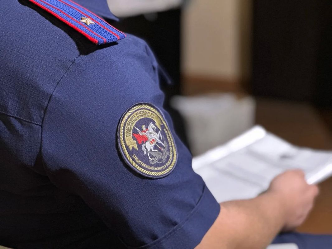 В Калининградской области по ходатайству следователя регионального управления СКР изменена мера пресечения директору национального парка «Куршская коса», обвиняемому в незаконной рубке лесных насаждений и других преступлениях
