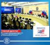 � ��������������� ���� ������ ����� ��� �������� ������� ������ �� ��������������� �������
