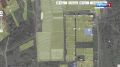 Цифровая трансформация государственного управления в России выходит на принципиально новый уровень