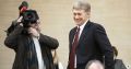 Песков оценил, что Зеленский помнит русский язык