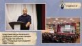 ������������ ������������� ������ �� �������������� ������ ������ ������������ ������������� ���������� ��� ������ ������ ��� ��������� ������� �����-������������� �������� ��� ������