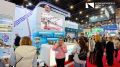 ��������������� �������� ����������� ���� ��������� �� Global Fishery Forum & Seafood Expo 2026 � �����-����������