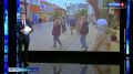 ��������������� ������� ������� �������������� ������������ ��� ��������
