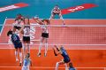 ������������� ����������� �������� ������ ��� � ��������� ���������� ������� � ������ ����� ������ � 0:3