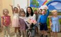 Сегодня отмечается День воспитателя
