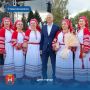 Рассказываем о событиях недели в нашем традиционном дайджесте муниципалитетов:
