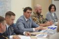 Музей Мирового океана посетили более 134 тыс