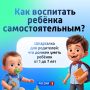 �������������� �� ���� ����������� ������������������ � ����� ��-�� ������������ ������, ������� ����� ������� �� ����������