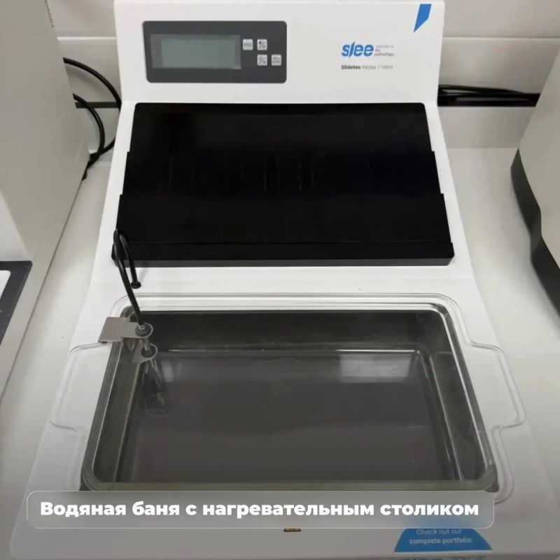 В Калининградской области закупили медоборудование на 80 млн рублей В Калининградской области закупили медоборудование на 80 млн рублей