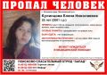 � ������������ ������ ���� 25-������ �������
