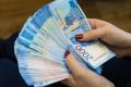 Жителю Багратионовска вернут 145 тысяч рублей, которые он потерял из-за мошенников