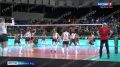 ��������������� ���������� ��������� ���������� � ���������� ������ �� ���������