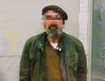 В «Храброво» задержали мужчину, находившегося в федеральном розыске
