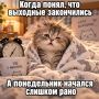 �������, ����������� ����� �������� ��� ������ ��������