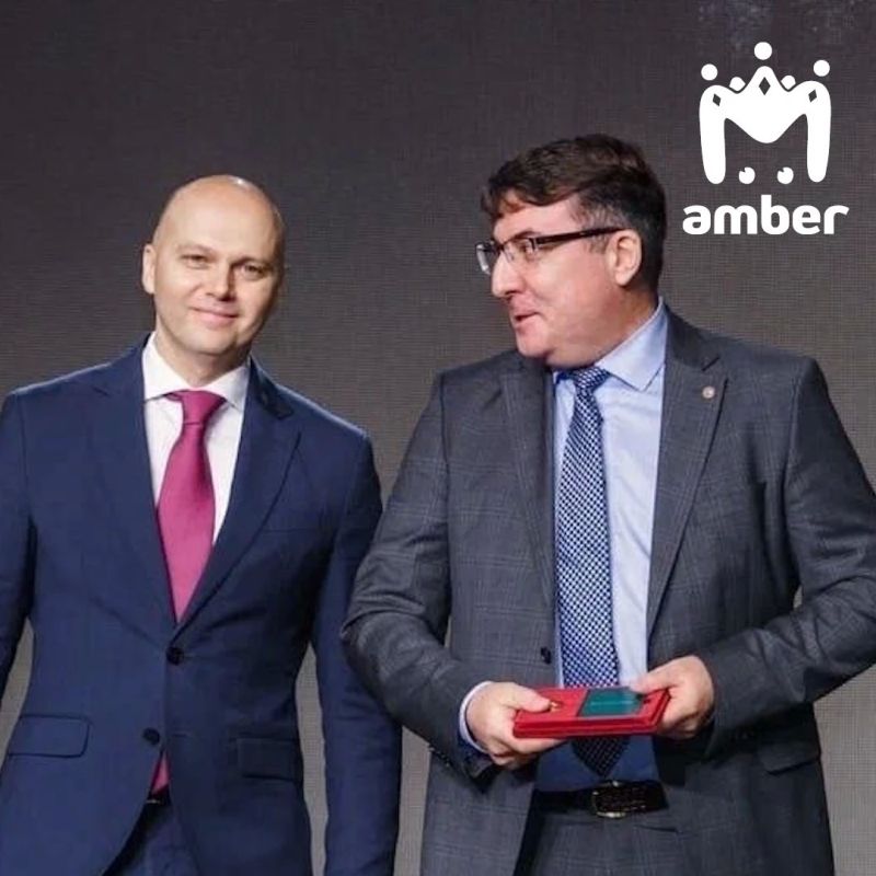 БМВ, квартира и два машиноместа на 20 миллионов — всё это прятал от проверок бывший руководитель Службы ветеринарии области