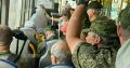 «Всегда битком!»: калининградцы требуют пустить больше автобусов в пригороды и предлагают новые маршруты