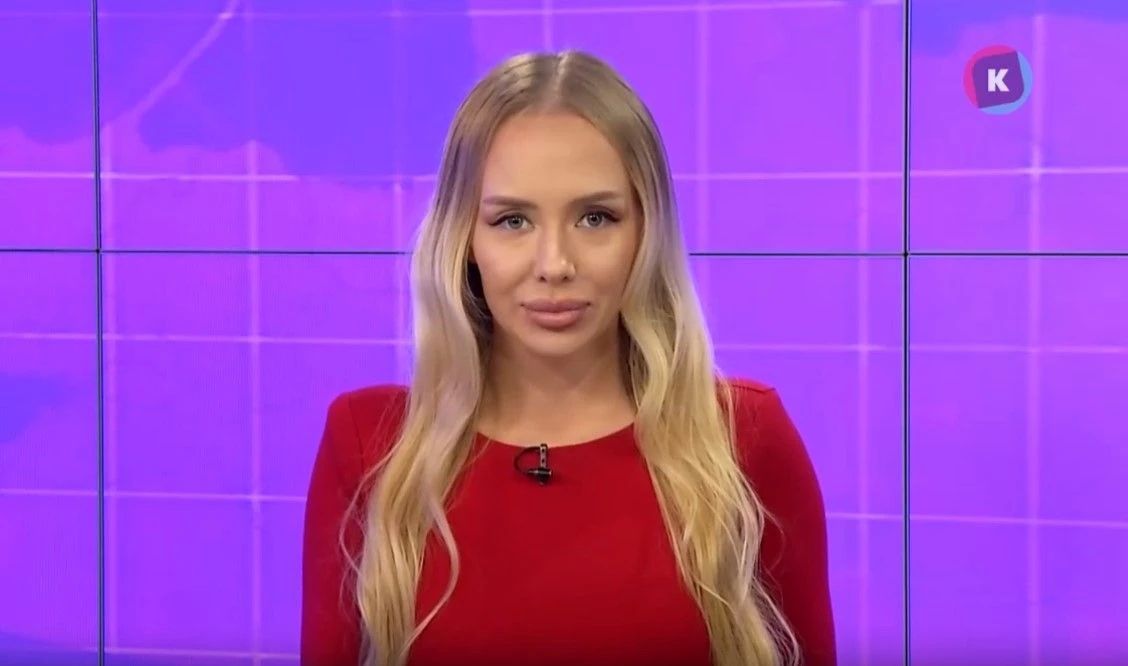 Разведка у границ, бомбы вместо грибов, осеннее настроение и другие новости 29 сентября