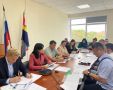 Лишь 5% обращений приходятся на невывоз: в Минприроды назвали главные причины захламления контейнерных площадок и пути решения