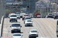 В Калининградской области стали чаще брать автокредиты
