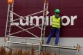 Венгерский банк готов уйти из России ради покупки Luminor