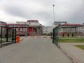Хирурги в Калининграде провели уникальную операцию на аорте
