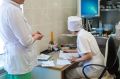 В больницах Калининградской области проведут бесплатную диагностику рака кожи