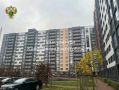 У депутата из Светлого забрали две квартиры и парковочные места на 11,7 млн рублей