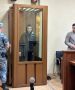 Суд отправил под домашний арест 18-летнего водителя, который врезался в две машины на Гвардейском проспекте
