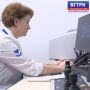 � ��������������� ������ ����� ���� �������� ����