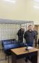 В Калининграде будущих моряков надули на 400 тыс