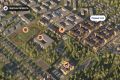 В Луговом планируют построить спорткомплекс для игры в падел-теннис
