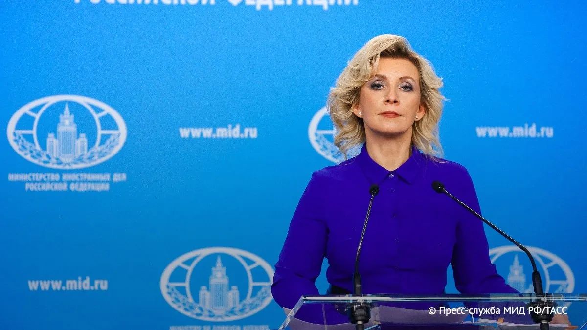 Заявления ЕС о возможностях "сровнять с землей" базы в Калининграде безрассудны