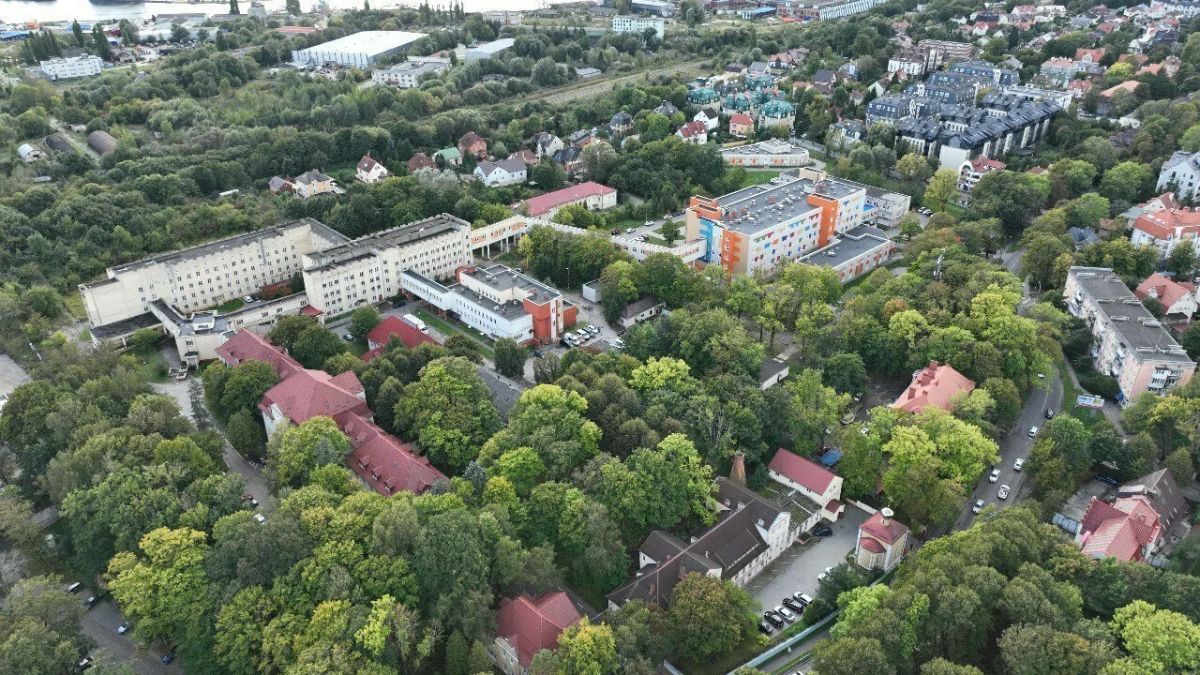 В Калининграде с 1 октября на 4% проиндексируют аренду земли