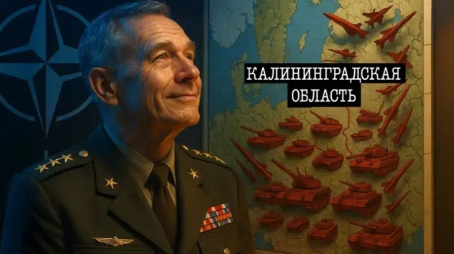 «Осталось только стукнуть кулаком по столу»: Россия готова применить ядерное оружие