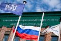 Благодаря новому кампусу БФУ места в общежитии получат студенты, живущие в 40 км от Калининграда