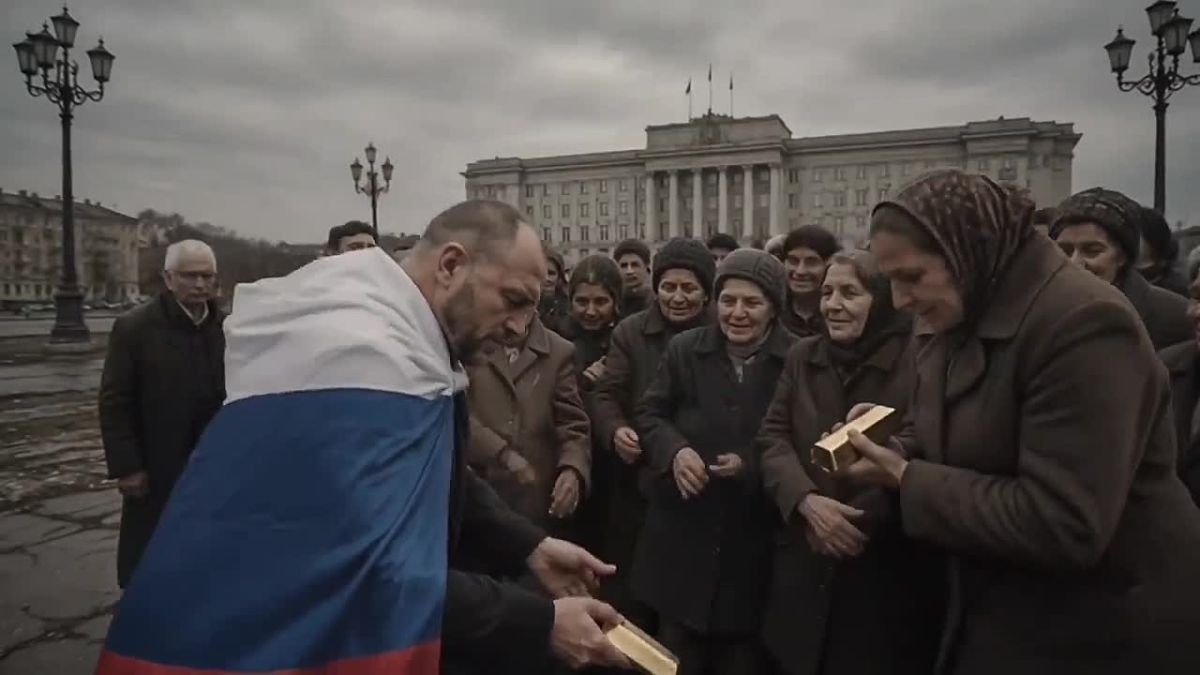 Михаил Онуфриенко: Уже много лет мой верный боевой товарищ, актриса и режиссер Инна Рубин, работает с Беловым из ЕКБ