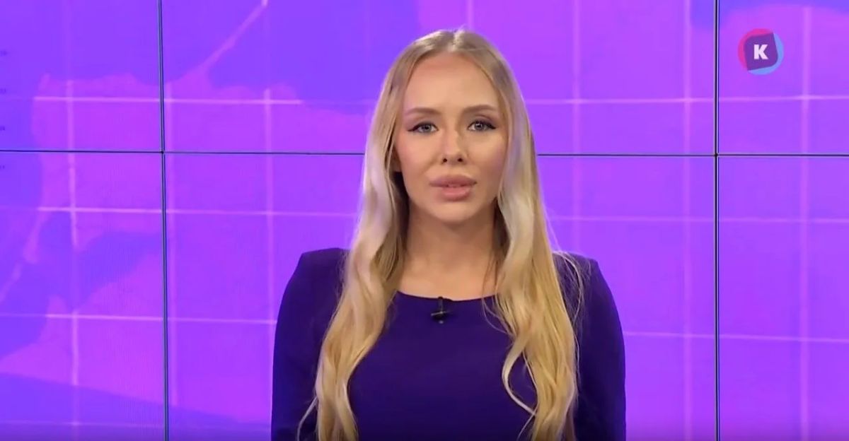 Дружба портами, «горячие головы», сельские беды и другие новости 1 октября