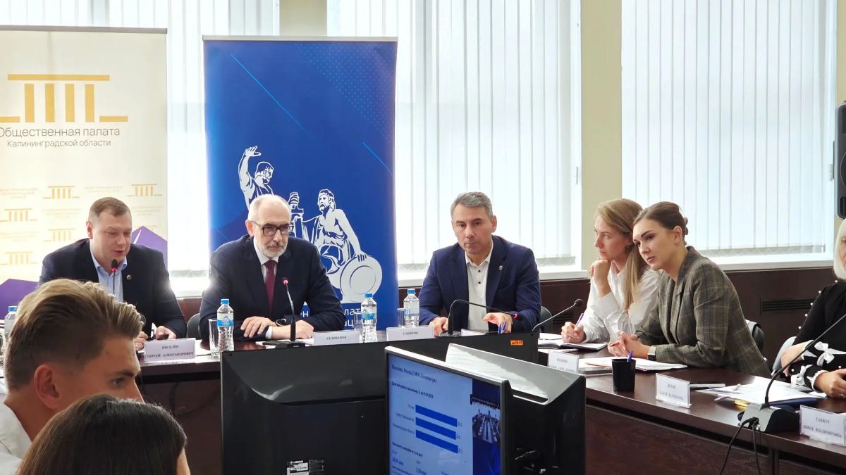 Развиваем молодёжное предпринимательство вместе! Развиваем молодёжное предпринимательство вместе!