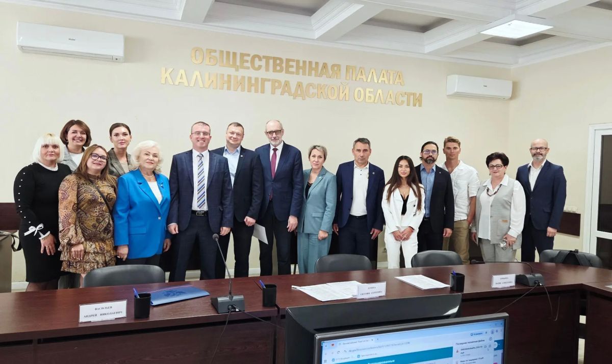 Развиваем молодёжное предпринимательство вместе! Развиваем молодёжное предпринимательство вместе!
