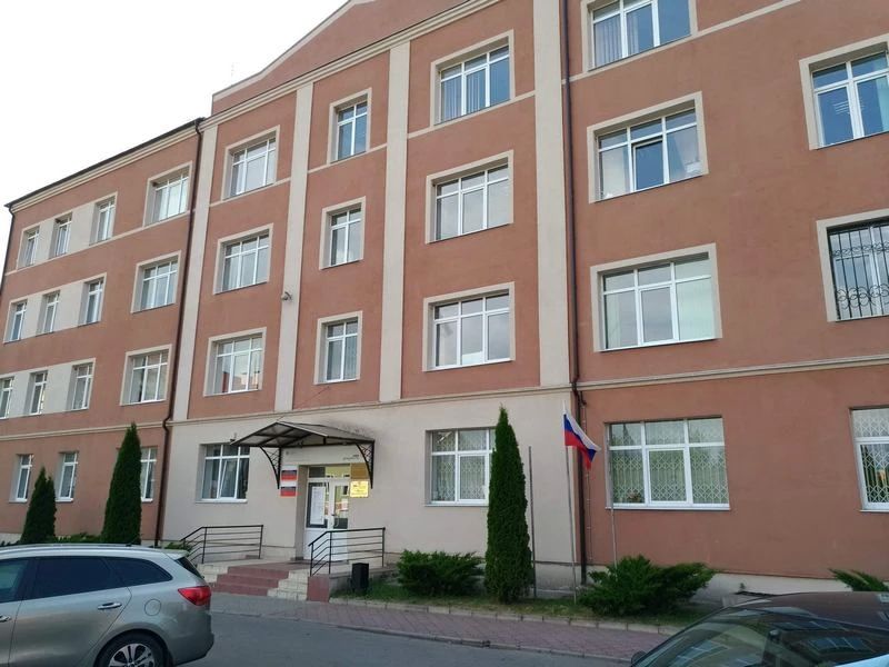Чиновницу образования в Правдинске увольняют по негативу