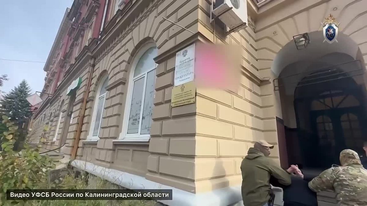 Угрожал поджечь автосервис: жителя Черняховска обвиняют в вымогательстве