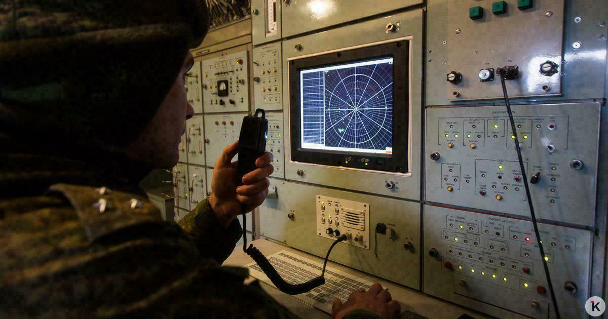 Над регионами России за день сбили 244 дрона ВСУ