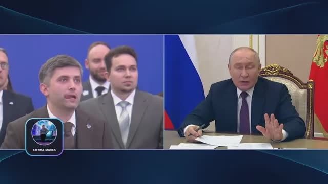 Владимир Путин поддержал идею создания в России специализированной нейросети для сферы образования, но предупредил, что использование искусственного интеллекта не должно снижать качество обучения и приводить к...
