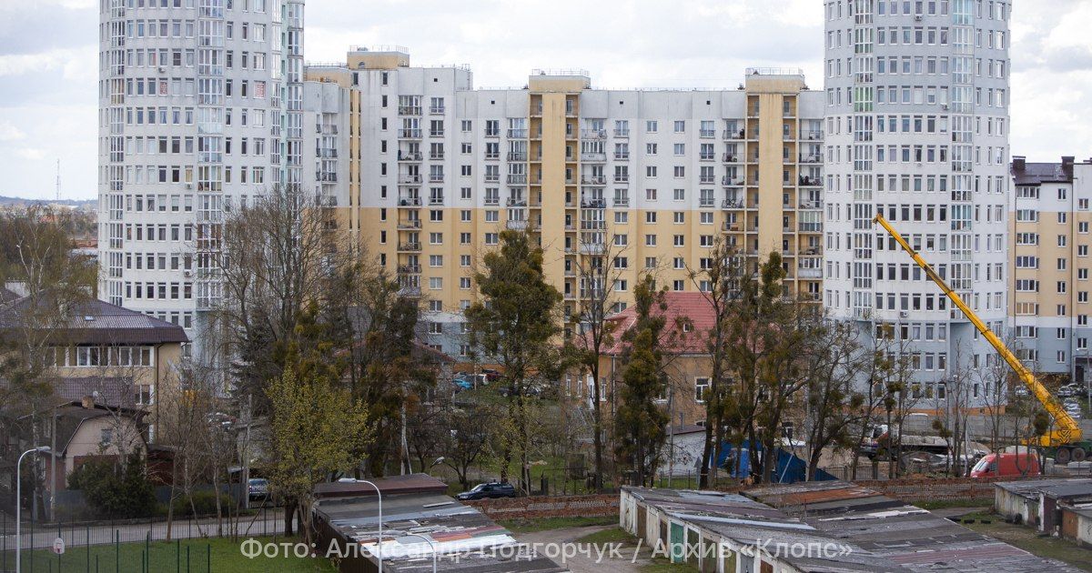 Орудийная, товсь: в мэрии Калининграда рассказали, когда откроют улицу после ремонта