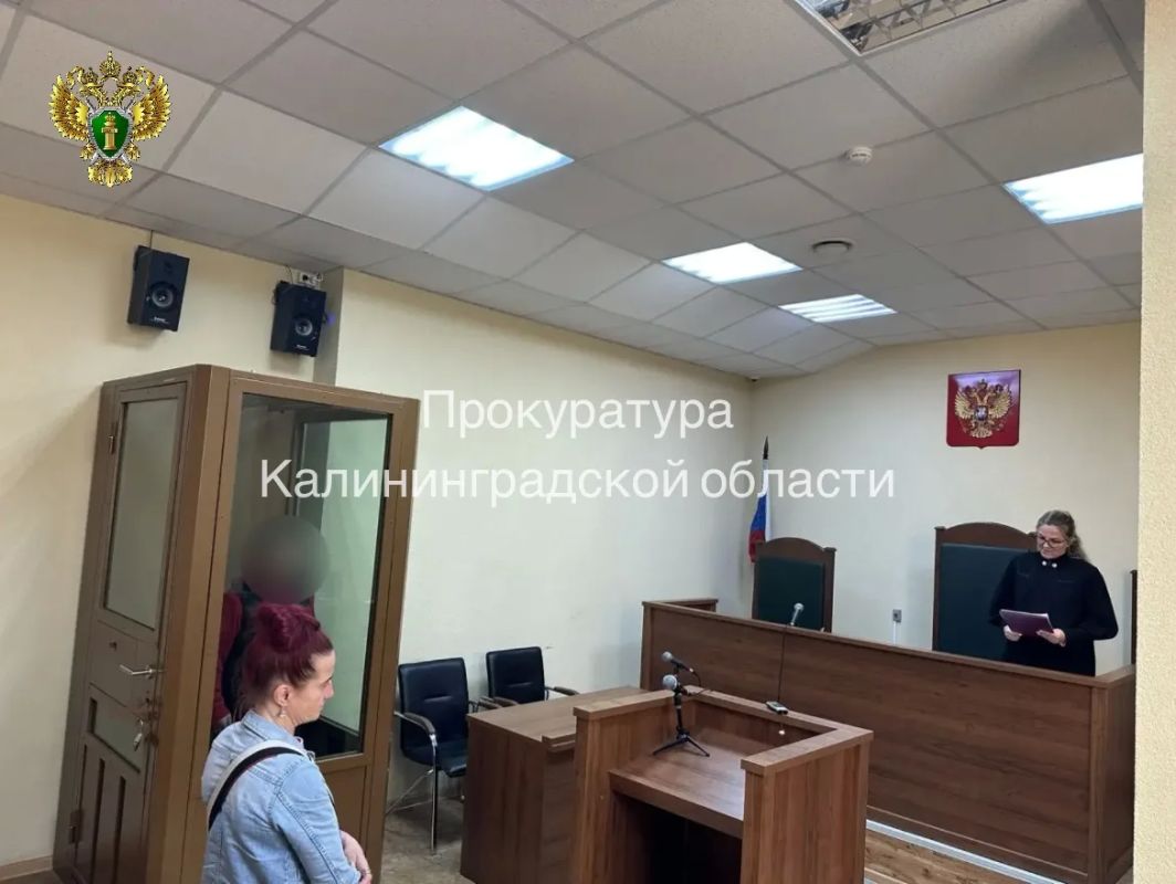 С учетом позиции прокуратуры заключен под стражу 16-летний житель области, обвиняемый в вымогательстве