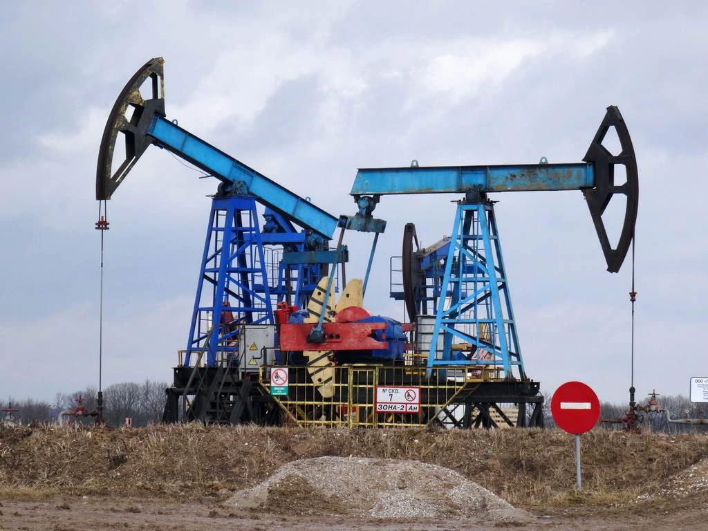 «Лукойл» 28 лет эксплуатировал ничейный нефтепровод под Гвардейском