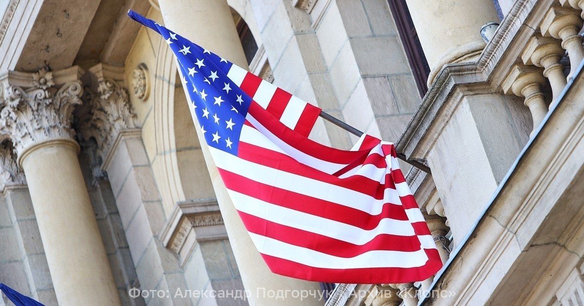 Трамп готов пожертвовать Лос-Анджелесом и Сан-Диего ради победы над Ираном
