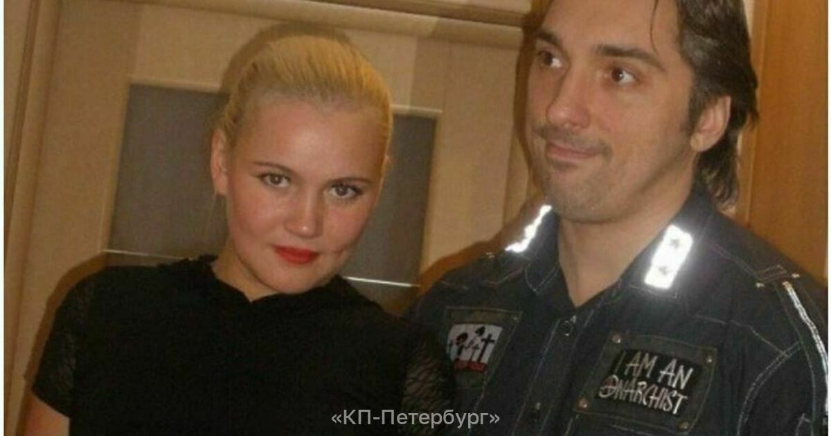 Вдова, Король и шут: Ольга Горшенёва переписала на себя бренд легендарной группы