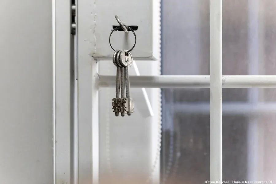 В Гурьевском районе арестовали двоих обвиняемых в групповом изнасиловании