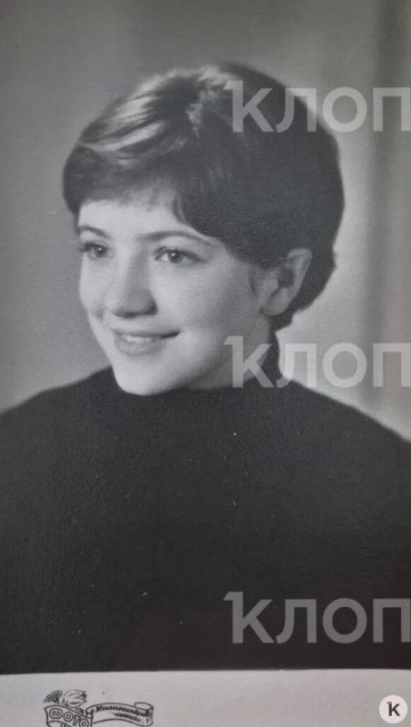 Спустя полвека жительница Германии пытается найти калининградскую подругу по переписке